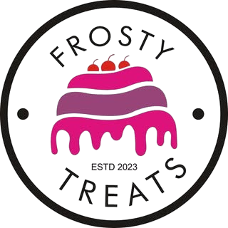 Frosty Treats